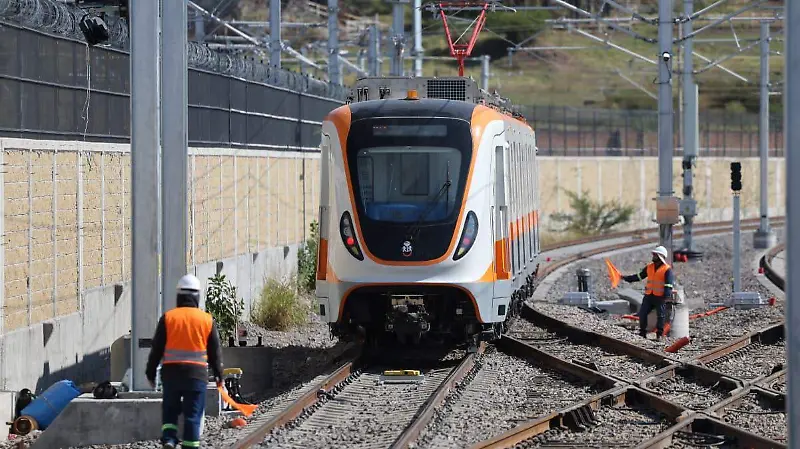 Línea 4 Francisco Rodríguez (2).jpeg